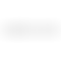 Celestial Echoes & Romantic Mythos