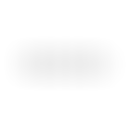 Quiet Precision & Intentional Tailoring