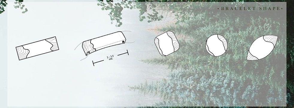 ิพฟแำสำะ ห้ฟยำ.jpg