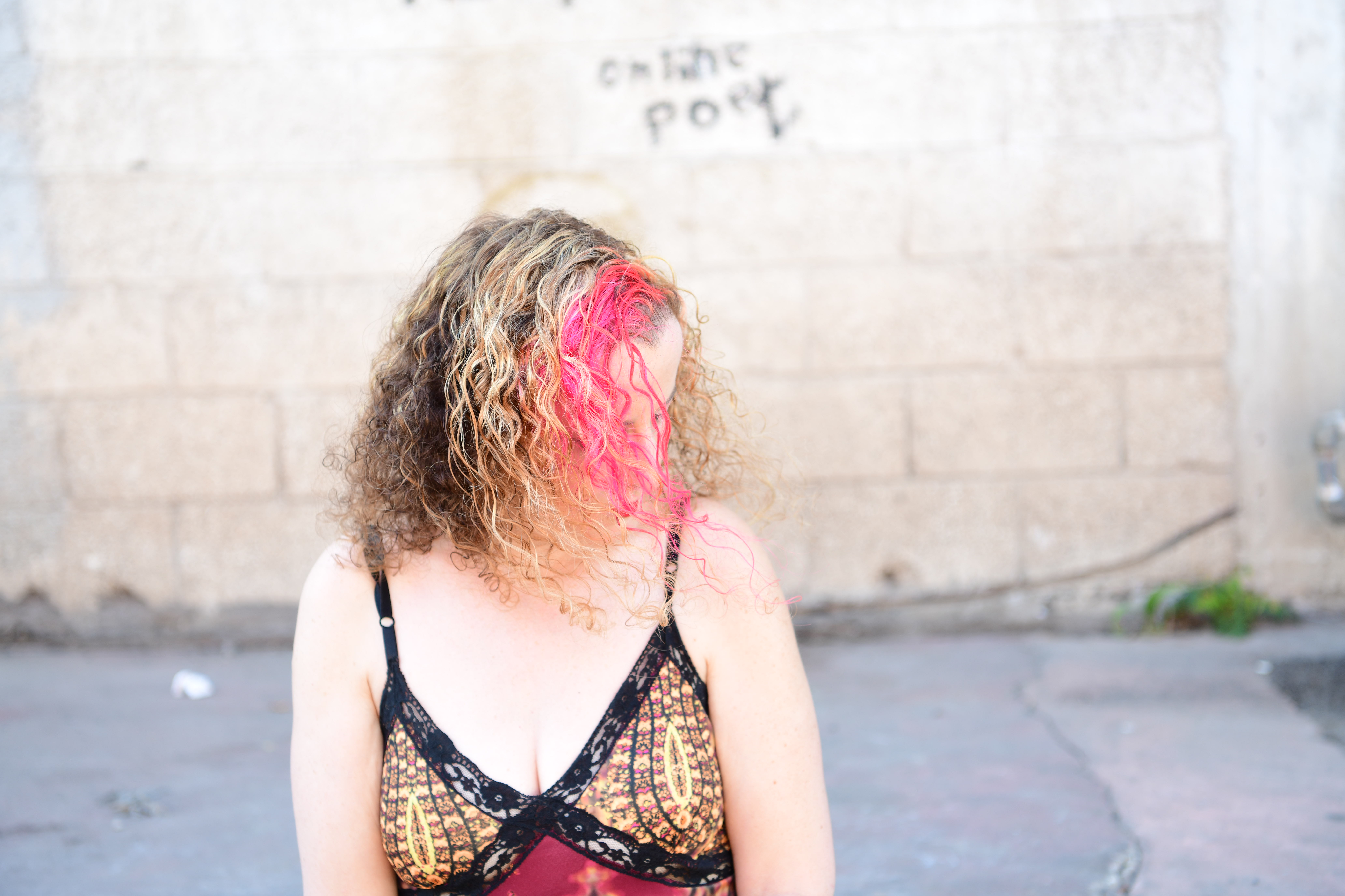 DSC_1747