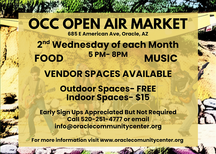OCC OPEN AIR MARKET (7 x 5 in) (1).png