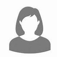 blank profile female.jpg