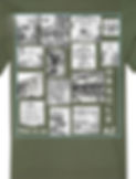 OCC Shirt.jpg