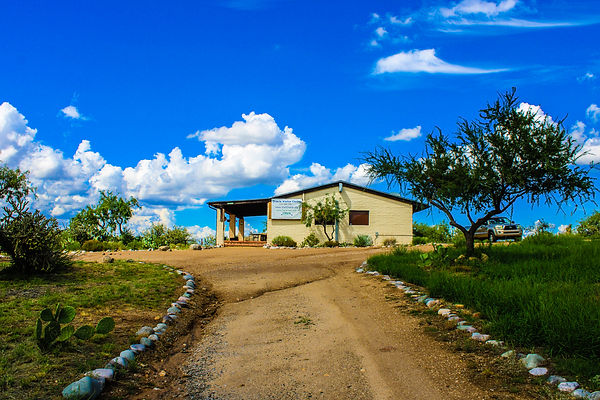 Visitor's Center.JPG