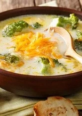 broccoli soup.webp