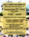 OCC OPEN AIR MARKET FLYER.png