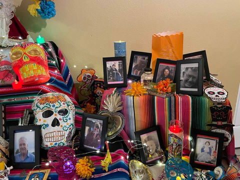 Offrendas for OCC.jpg