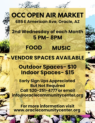 OCC OPEN AIR MARKET (1).png