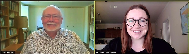 thumbnail_Screen%20Shot%202021-03-04%20a