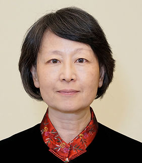 王安國2016e.jpg