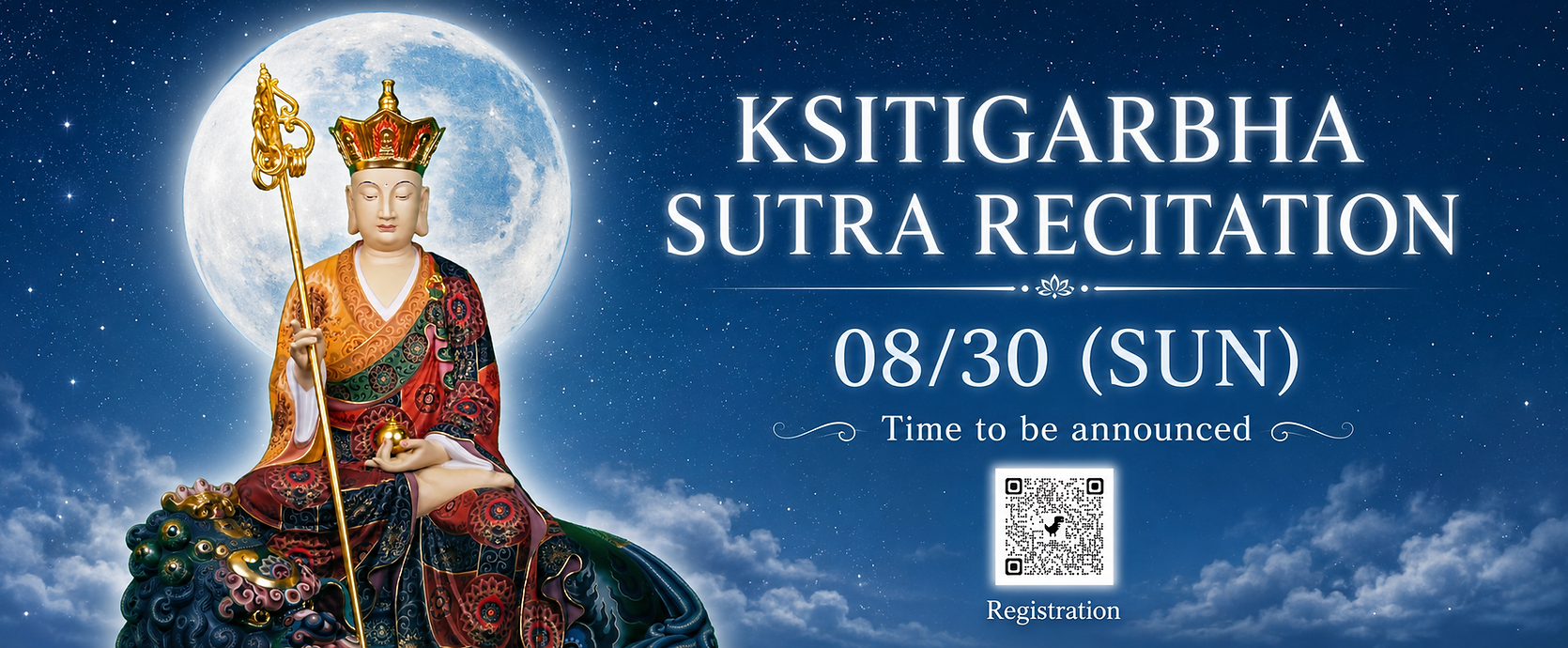 Sutra_Recitation_083026.png