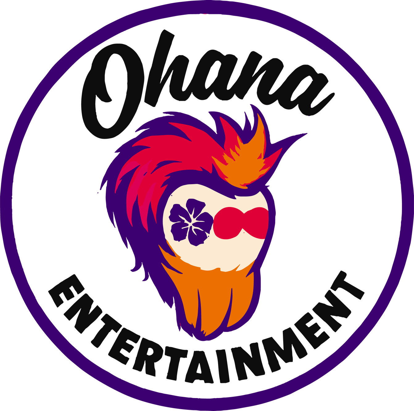 About Us | Ohana Entertainment TN | Wedding & Event DJ, Lighting