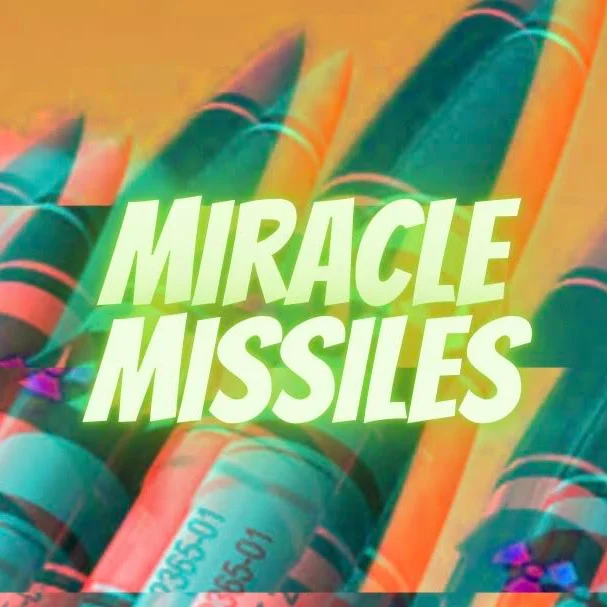 Miracle Missiles