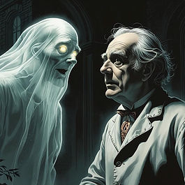 jacob-marleys-christmas-carol-2025-11-23-14-00