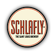 Schlafly - The Saint Louis Brewery