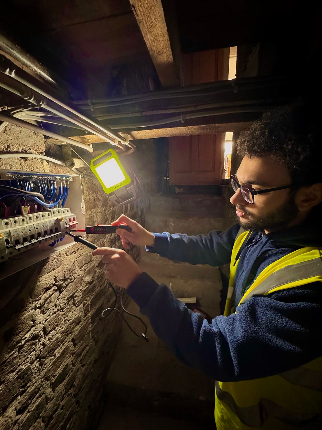 c5ffbce9-fa28-4c38-a650-5d5c24aac576 2.jpg