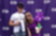 Beach Cities Walk to End Alzheimer's