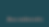 ANONIMATA PAG WEB INICIO-01.png