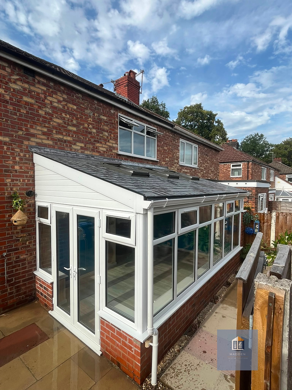 Conservatory replacement 1 .png