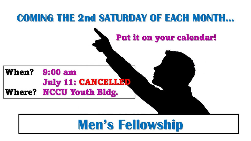 Mens Group