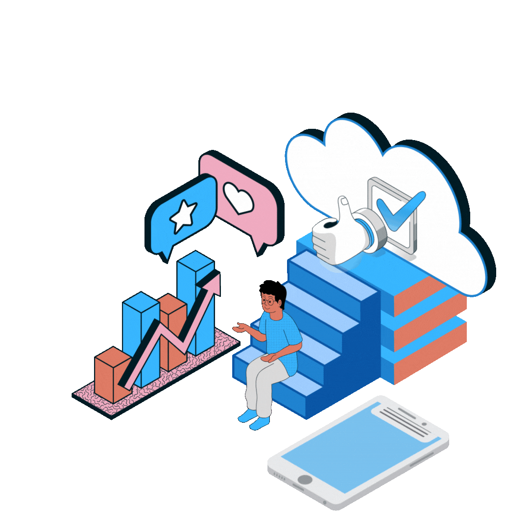 homepageisometric.gif