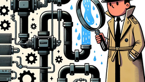 Unmasking Data Leakage: The Silent Saboteur of ML