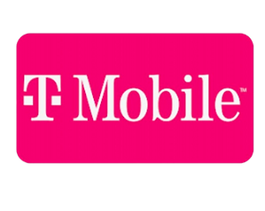 tmoblie_Page_1_edited_edited_edited.png