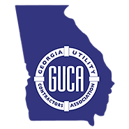 GUCA