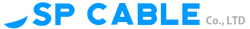 logo_web_main_3.png