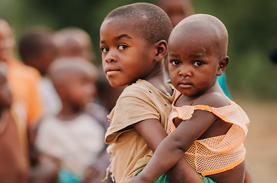 Food Systems and Chemicals: Addressing Highly Hazardous Pesticides