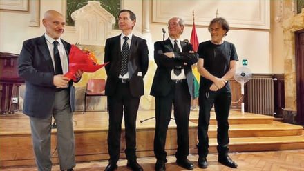 Foto