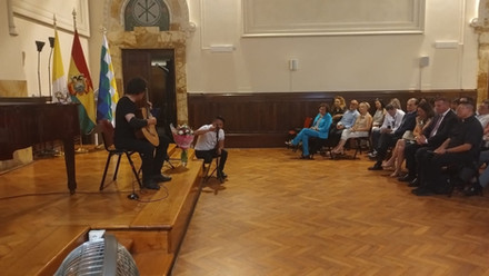 Foto