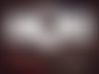 Ο "Θέσπις" στον UP FM για την νέα παράσταση