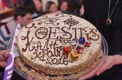 10308106_416561665219980_4038828476572836564_n