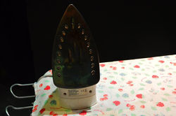 13342424_1787602888136461_923441919_n