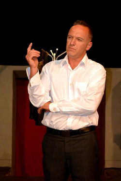 18341693_1835410306472891_8183480223848772363_n