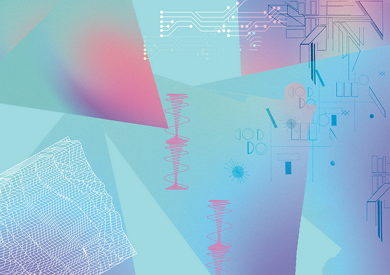 CTCHbackground2.png