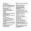 Thumbnail: Package "SOS! I have moved to Sweden": guidebook and complimentary consultation