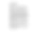 Thumbnail: Package "Sweden Bound":  guidebook and complimentary consultation