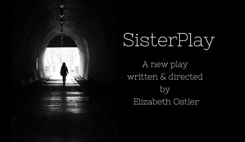 SisterPlay Poster Square_edited.jpg