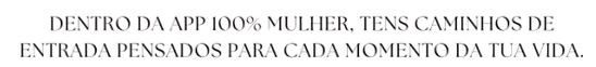 100__MULHER_-_2025__13_-removebg-preview.png