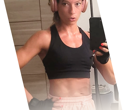 100% MULHER - 2025 (21).png