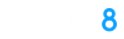 1 (2) (2).png