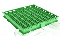 Tray2