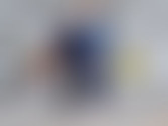 Gedenkveranstaltung für die Opfer des 2. Weltkrieges