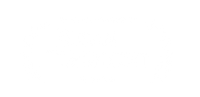 busan blanc fond perdu.png