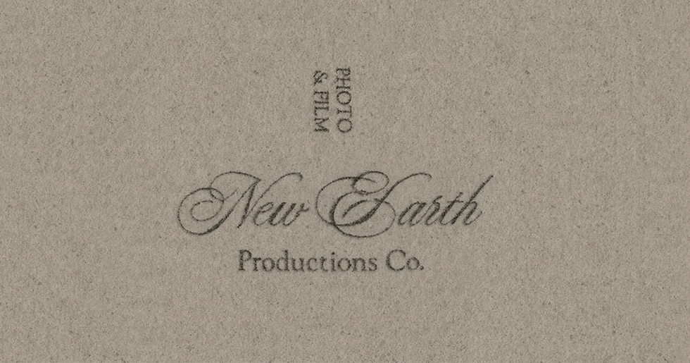 Gold and White Luxury Background Instagram Post (Facebook Post)-2.png
