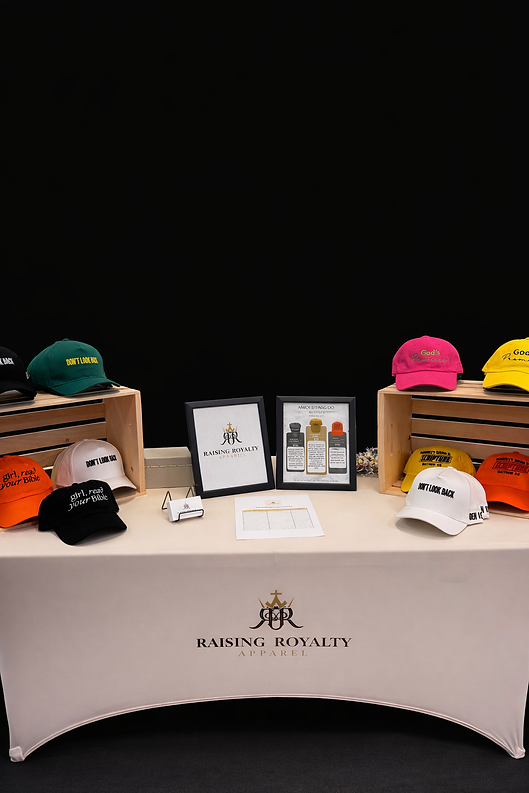 ChatGPT Image Dec 23, 2025 at 10_26_36 AM.png