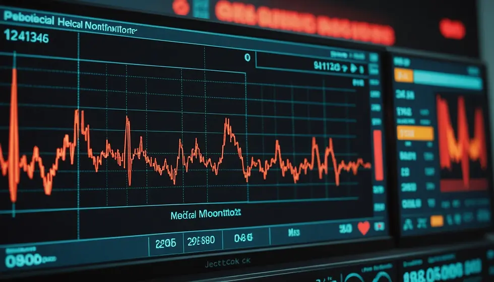 Why Ventricular Fibrillation and Ventricular Tachycardia Are Not As Scary As They Seem: Unveiling the Mystery Behind Cardiac Arrhythmias