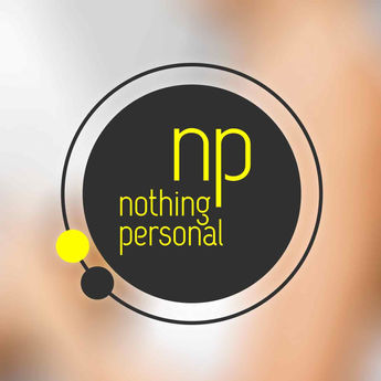 np1.jpg